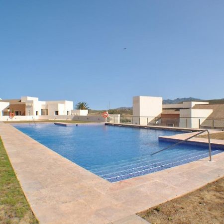Apartamento Lujo A1 Golf Resort, Valle Del Este L'Île-Rousse Dış mekan fotoğraf